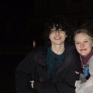 Meet your Posher, Ariel